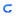 Caarent Logo