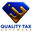 Quality Tax Software