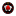 RummyBestPro Logo