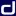 deal Logo