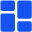 CoinPanel Logo