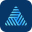DigiFi Logo