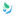 Funeral Buddy Logo