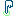 Smart PC Solutions Logo