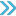 Divvy Icon