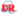 YoDr Logo
