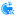QuantPower