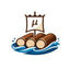 MicroRaft Icon