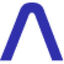Alvanda