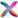 Xelynx Logo