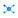 Rent-To-Own Biz Logo
