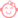 Baby Diet Chart Logo