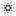 Cardano Logo