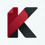 Kala Icon