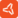 Aris Detect Logo