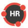HRStop Logo