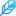 SlimWiki Icon
