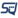 SULFIYA Logo
