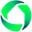 PayGo Energy Icon