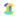CoCarting Logo