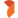 Synergy Wholesale Logo