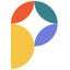 Presta Logo
