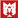 Winmatch Logo