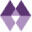 motivationWorks Logo