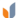 JobSight Logo