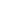 Oraya Health Logo