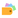 Colorful Budget Logo