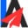 InboxAlly Icon