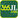 33wz Logo