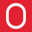 Onlayer Icon