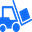 Rapid Inventory Logo