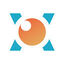 viAct Logo