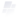 Sentrix Logo