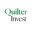 Quilter Invest