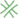 AdGrid Logo