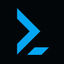 NativeTemplates