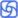 Flashop Logo