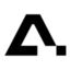 ARCHVIZ:ONE Logo