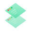 Stacktree Logo