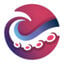 Cephable Icon