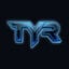 Test Your Rig Icon