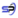 Disperstockspip Logo