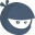 WPManageNinja Logo