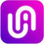 Unlock Addons Logo