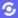 StatusPro Logo