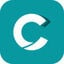 Cantant Icon